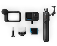 GoPro HERO11 Black Creator Edition - 1069857 - zdjęcie 10